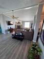 1910 Avenue H - Photo 20