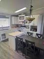 1910 Avenue H - Photo 21