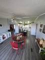 1910 Avenue H - Photo 22