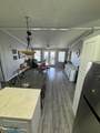 1910 Avenue H - Photo 23