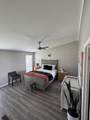 1910 Avenue H - Photo 24