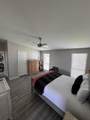 1910 Avenue H - Photo 25