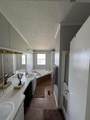 1910 Avenue H - Photo 26