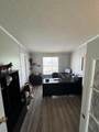1910 Avenue H - Photo 27