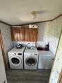 1910 Avenue H - Photo 28