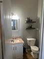 1910 Avenue H - Photo 29