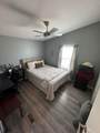1910 Avenue H - Photo 30