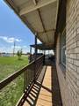 1910 Avenue H - Photo 6