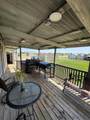 1910 Avenue H - Photo 7