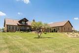 7701 Canyon Bend Road - Photo 1