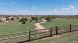 7701 Canyon Bend Road - Photo 10