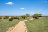 7701 Canyon Bend Road - Photo 11