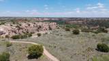 7701 Canyon Bend Road - Photo 12