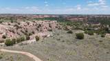 7701 Canyon Bend Road - Photo 13
