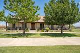 7701 Canyon Bend Road - Photo 14