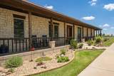 7701 Canyon Bend Road - Photo 15