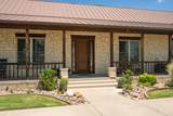 7701 Canyon Bend Road - Photo 16