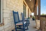 7701 Canyon Bend Road - Photo 17