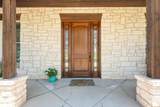 7701 Canyon Bend Road - Photo 18