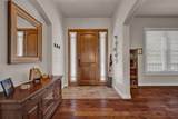 7701 Canyon Bend Road - Photo 19