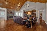 7701 Canyon Bend Road - Photo 20