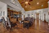 7701 Canyon Bend Road - Photo 21