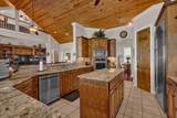 7701 Canyon Bend Road - Photo 22