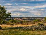 7701 Canyon Bend Road - Photo 66