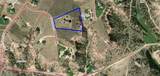 7701 Canyon Bend Road - Photo 67