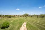 7701 Canyon Bend Road - Photo 9