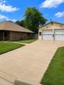 906 Fairmont Street - Photo 1