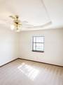 906 Fairmont Street - Photo 10
