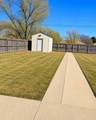 906 Fairmont Street - Photo 11