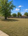 906 Fairmont Street - Photo 12