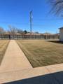 906 Fairmont Street - Photo 13