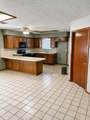 906 Fairmont Street - Photo 5