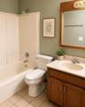 906 Fairmont Street - Photo 6