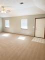 906 Fairmont Street - Photo 7