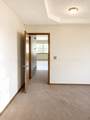 906 Fairmont Street - Photo 8
