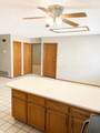 906 Fairmont Street - Photo 9