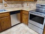 110 Pinehurst Street - Photo 11