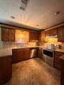 110 Pinehurst Street - Photo 12
