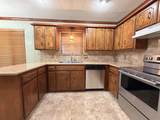 110 Pinehurst Street - Photo 13