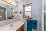 16700 Old Ranch Road - Photo 22