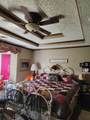 16700 Old Ranch Road - Photo 23