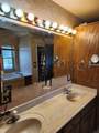 16700 Old Ranch Road - Photo 24