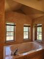 16700 Old Ranch Road - Photo 25