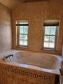 16700 Old Ranch Road - Photo 26