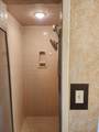16700 Old Ranch Road - Photo 27