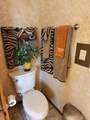 16700 Old Ranch Road - Photo 28